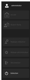 CANON IMAGEFORMULA SCANFRONT 400 - Indication - 3