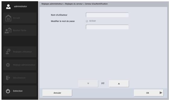 CANON IMAGEFORMULA SCANFRONT 400 - IMPORTANT - 2