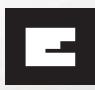 EINHELL FREELEXO 500 BT - Garantieurkunde - 2