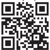 EINHELL FREELEXO 500 BT - Control of the robot lawn mower using the app - 1