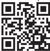 EINHELL FREELEXO 500 BT - Control of the robot lawn mower using the app - 2