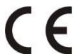 CGV PREMIO ESAYONE HD 3 - environnement et sécurité - 1