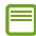IROBOT ROOMBA 974 - Instructions de réinitialisation - 1