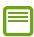 IROBOT ROOMBA 974 - Mode d'emploi - 1