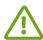 IROBOT ROOMBA 974 - Batterie Lithium Ion - 1