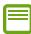 IROBOT ROOMBA 974 - Vidage du bac - 3