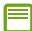 IROBOT ROOMBA 974 - virtuelles double fonction - 3