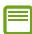 IROBOT ROOMBA 974 - virtuelles double fonction - 2
