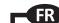 ELECTROLUX KEQC7211L - KEQC7210L - KEQC7211L - Concerne la france uniquement : - 2