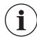 ELECTROLUX KEQC7211L - KEQC7210L - KEQC7211L - Avertissement! - 1