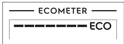 ELECTROLUX KEQC7211L - KEQC7210L - KEQC7211L - ECOMETER - 1