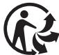 ELECTROLUX KEQC7211L - KEQC7210L - KEQC7211L - Concerne la france uniquement : - 1