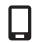 CITROEN C5X - Connexion smartphones Android Auto - 5