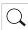 CITROEN C5X - Recherche visuelle - 1