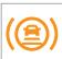CITROEN C5X - Fonctionnement - 1