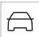 CITROEN C5X - Applications - 2