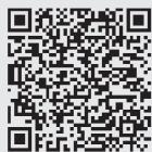 CITROEN C5X - ONLINE - 1