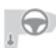 CITROEN C5X - Super-verrouillage - 1