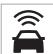 CITROEN C5X - Menu principal - 12