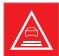 CITROEN C5X - Messages et alertes - 21