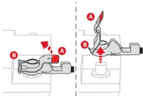 CITROEN C5X - Batterie centrale : - 1