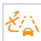 CITROEN C5X - Messages et alertes - 7