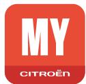 CITROEN C5X - Fonctionnalités disponibles à distance (Hybride rechargeable) - 3