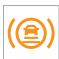 CITROEN C5X - Avertisseur sonore piéton (Hybride rechargeable) - 2