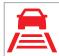 CITROEN C5X - Messages et alertes - 9