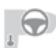 CITROEN C5X - Super-verrouillage - 1