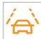 CITROEN C5X - Fonctionnement - 1