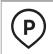 CITROEN C5X - Menu principal - 10