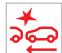 CITROEN C5X - Fonctionnement - 2