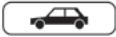 CITROEN C5X - Reconnaissance des panneaux - 6