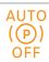 CITROEN C5X - Effectuer (2). - 2
