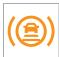 CITROEN C5X - Avertisseur sonore piéton (Hybride rechargeable) - 4