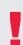 CITROEN C5X - Utilisation de la ventilation et de l'air conditionné - 1