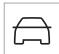 CITROEN C5X - Active Safety Brake avec Alerte Risque Collision et Assistance au freinage d'urgence intelligent - 3