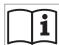 CITROEN C5X - Étiquette du boîtier de contrôle - Recommandations - 1