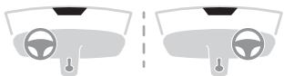 CITROEN C5X - Alarme - 1