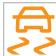 CITROEN C5X - Fonctionnement - 1