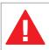 CITROEN C5X - STOP - 1