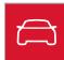 CITROEN C5X - POWER - 1