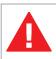 CITROEN C5X - Dysfonctionnement grave - 1