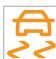 CITROEN C5X - Anomalie de fonctionnement - 1