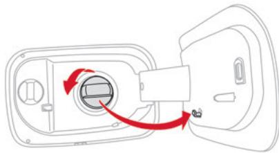 CITROEN C5X - Véhicules hybrides rechargeables - 1