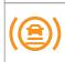 CITROEN C5X - Active Safety Brake avec Alerte Risque Collision et Assistance au freinage d'urgence intelligent - 4