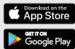 CITROEN C5X - Accès au Guide d'utilisation - 4