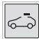 CITROEN C5X - Réinitialisation - 1