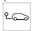 CITROEN C5X - Distance parcourue - 1